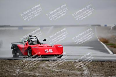 media/Nov-15-2025-CalClub SCCA (Sat) [[7bfa5a7151]]/Race/Group 3/